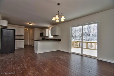 125 Michaels Run, Stroudsburg, PA 18360 - photo 6