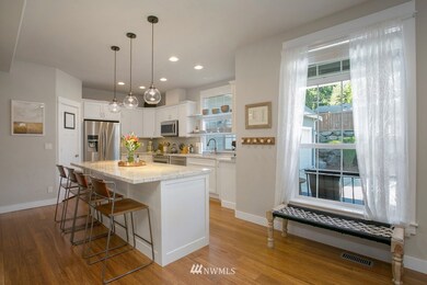 7822 240th St SW, Edmonds, WA 98026 - photo 6