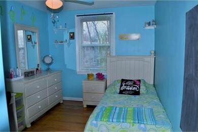 719 Surrey Ln, Glenolden, PA 19036 - photo 7