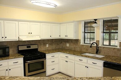 18925 Veterans Rd, Magnolia, TX 77355 - photo 4