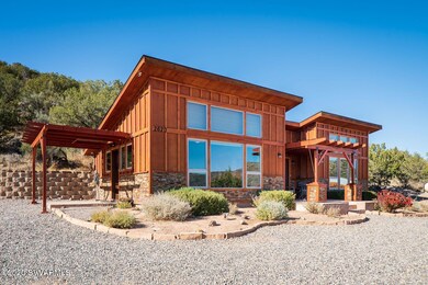 unlisted-address, Cornville, AZ 86325 - photo 4