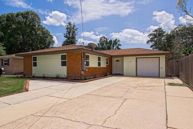 227 Cardinal Dr, Slidell, LA 70458 - photo 2