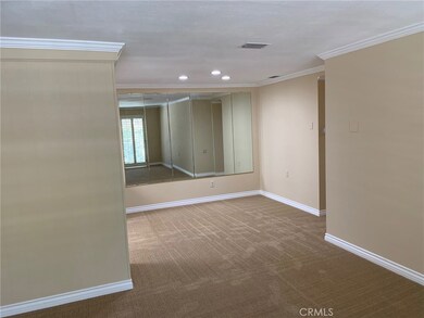 791 Via Los Altos unit N, Laguna Woods, CA 92637 - photo 7