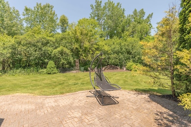 MLS7_Patio_and_Backyard