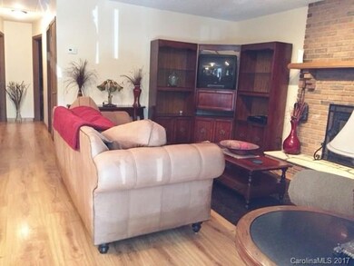 45 Dove Hill Rd, Burnsville, NC 28714 - photo 4