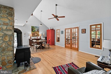 377 Rainbow Way, Front Royal, VA 22630 - photo 6