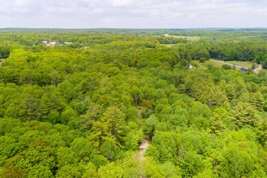 (2)_Lot 12, Sproul Hill Rd. Bristol, ME(