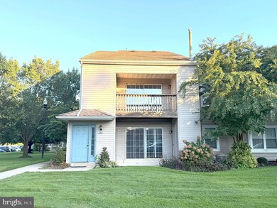 2202 Tanglewood Ct unit 2202, Sewell, NJ 08080 - photo 2