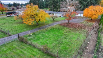 22714 90th Ave E, Graham, WA 98338 - photo 2