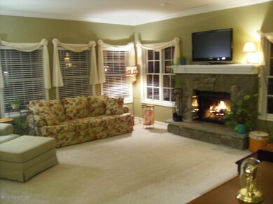 4344 High Rd, Cresco, PA 18326 - photo 4