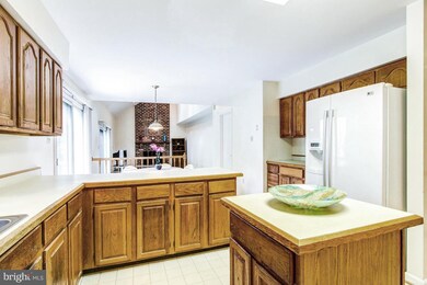 11408 Adagio Terrace, Silver Spring, MD 20901 - photo 7