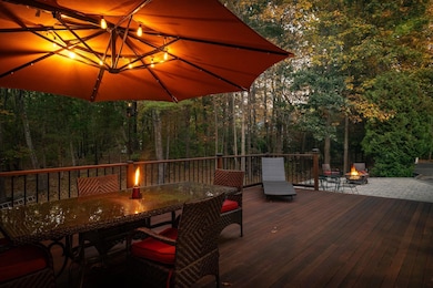 8 Winterberry Ln, North Hampton, NH 03862 - photo 4