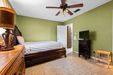 5105 Palo Blanco Ln, Austin, TX 78744 - photo 7