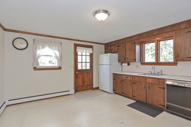 37 Iadarola Ave, Milford, MA 01757 - photo 6