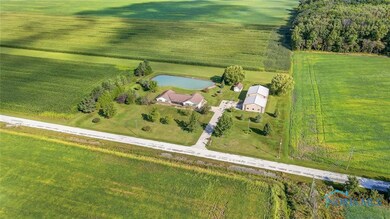 15530 Needles Rd, North Baltimore, OH 45872 - photo 2