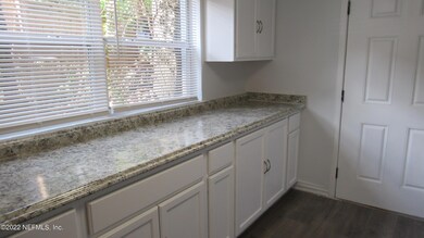 313 Arlington Rd N, Jacksonville, FL 32211 - photo 4
