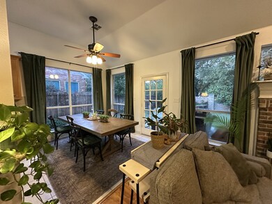 3616 Gaitland Cir, Flower Mound, TX 75022 - photo 4