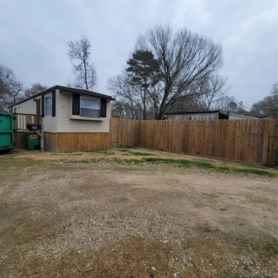 31831 Cates St unit A, Pinehurst, TX 77362 - photo 4