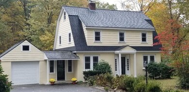 412 S Meadow Rd, Lancaster, MA 01523 - photo 2