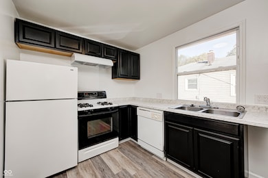 3244 Nicholas Ave, Indianapolis, IN 46218 - photo 6