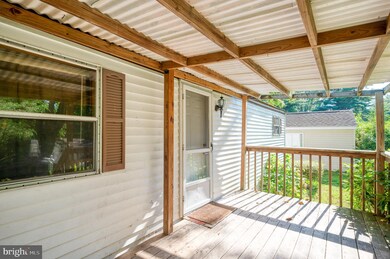 10 Parkway, Conowingo, MD 21918 - photo 6