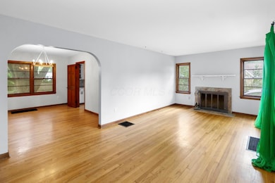 206 Lintner St (4)