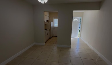 101 SE 9th St, Hallandale Beach, FL 33009 - photo 4