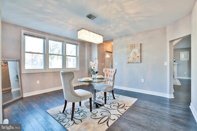 4601 Mainfield Ave, Baltimore, MD 21214 - photo 7