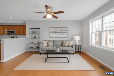 1610 Kempton Place, Charlottesville, VA 22911 - photo 7