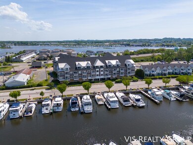 DJI_20240521153254_0626_D