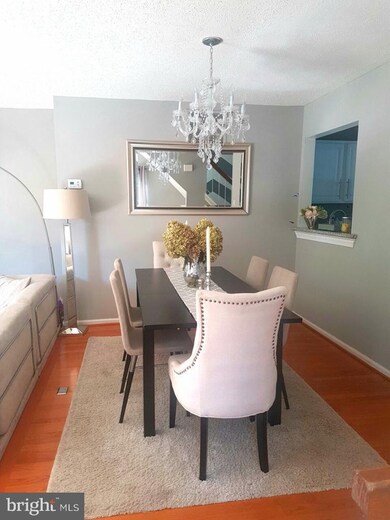 13921 Big Yankee Ln, Centreville, VA 20121 - photo 6