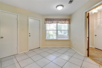 705 S Lake Verret Ct, Slidell, LA 70461 - photo 6