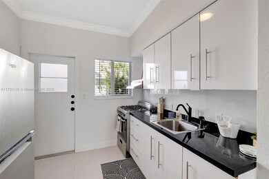 503 74th St unit A4, Miami Beach, FL 33141 - photo 4