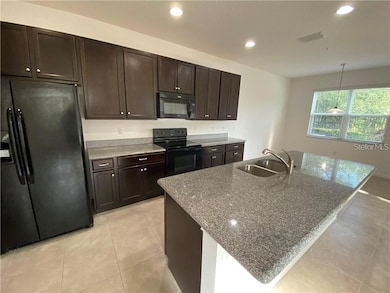 1992 Switch Grass Cir, Ocoee, FL 34761 - photo 4