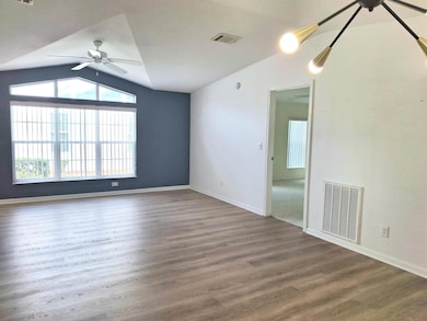 3237 Scarlet Tanager Ct, Port St. Lucie, FL 34952 - photo 7