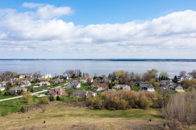 0 Stonegate Ct, Algoma, WI 54904 - photo 6