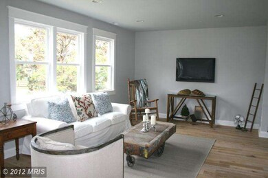 13211 Cherwin Ave, Middle River, MD 21220 - photo 4