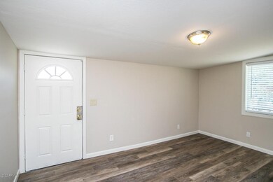 917 E Granada Rd unit 3, Phoenix, AZ 85006 - photo 6