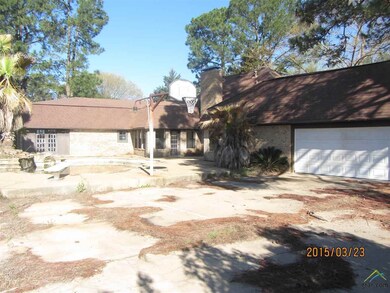 8464 Pleasant Hill Cir, Tyler, TX 75707 - photo 2