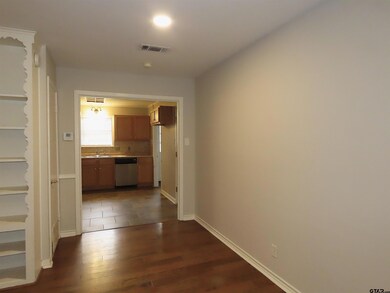 3901 Belle Mere St, Tyler, TX 75701 - photo 7