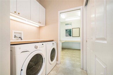 112 Twinsview Ct, Port Ludlow, WA 98365 - photo 6