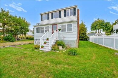 12 Elmwood Ave, Westerly, RI 02891 - photo 6