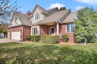 9 Flanigan Ct, Augusta, KS 67010 - photo 2