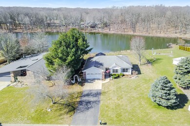 3045 Bramble Dr - Jeff Leonard a (7)