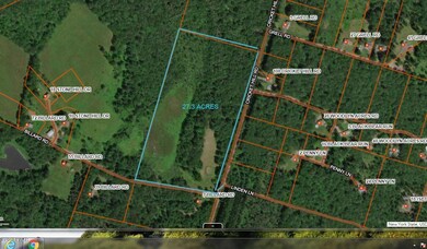 0 Cricket Hill Rd, Berlin Township, PA 18428 - photo 2