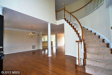 36657 Vineyard View Place, Purcellville, VA 20132 - photo 2