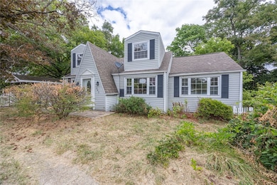 343 Jefferson Rd, Pittsburgh, PA 15235 - photo 2