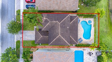 6358 SW 194th Ave, Fort Lauderdale, FL 33332 - photo 7