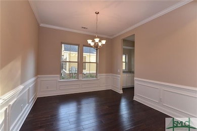 85 Long Creek Ln, Richmond Hill, GA 31324 - photo 5