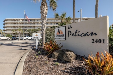 The Pelican unit C206, New Smyrna Beach, FL 32169 - photo 2